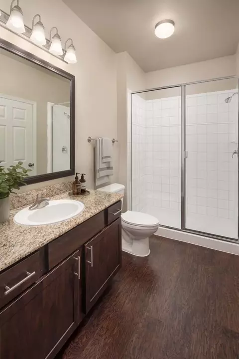 3800 Grapevine Mills Pkwy, Grapevine, TX 76051 photo 8