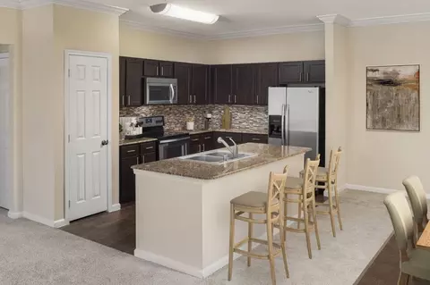 3800 Grapevine Mills Pkwy, Grapevine, TX 76051 photo 2