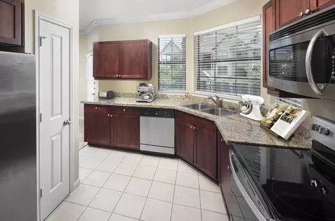 3800 Grapevine Mills Pkwy, Grapevine, TX 76051 photo 3