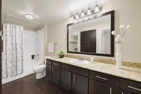 3800 Grapevine Mills Pkwy, Grapevine, TX 76051 photo 13