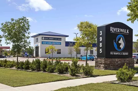 3800 Grapevine Mills Pkwy, Grapevine, TX 76051 photo 49