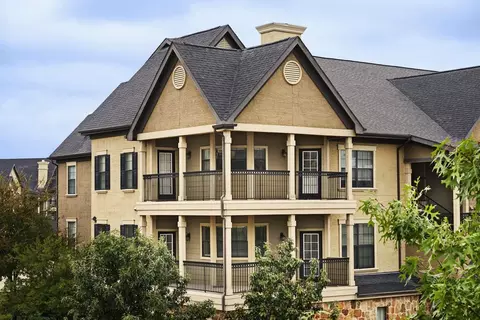 3800 Grapevine Mills Pkwy, Grapevine, TX 76051 photo 20