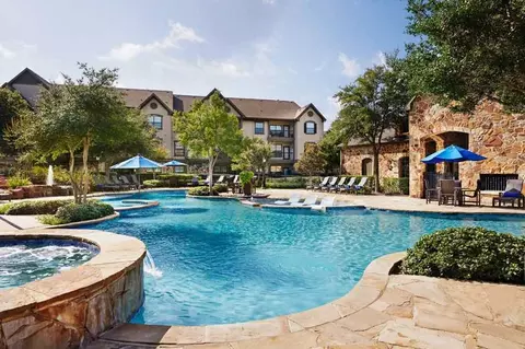 3800 Grapevine Mills Pkwy, Grapevine, TX 76051 photo 23