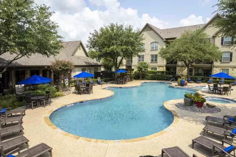 3800 Grapevine Mills Pkwy, Grapevine, TX 76051 photo 27