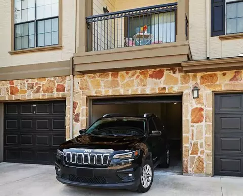 3800 Grapevine Mills Pkwy, Grapevine, TX 76051 photo 22