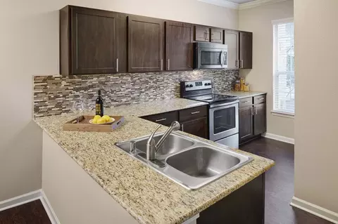 3800 Grapevine Mills Pkwy, Grapevine, TX 76051 photo 5