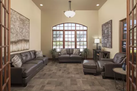 3800 Grapevine Mills Pkwy, Grapevine, TX 76051 photo 40