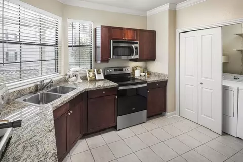 3800 Grapevine Mills Pkwy, Grapevine, TX 76051 photo 14