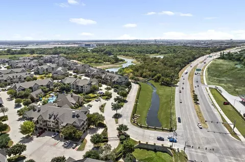 3800 Grapevine Mills Pkwy, Grapevine, TX 76051 photo 48