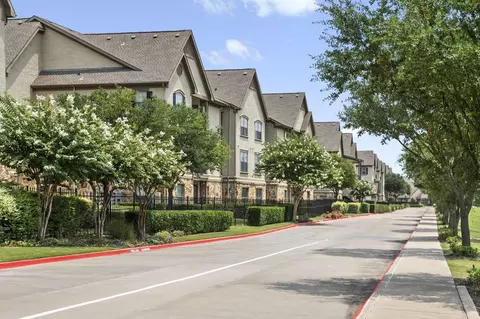 3800 Grapevine Mills Pkwy, Grapevine, TX 76051 photo 47