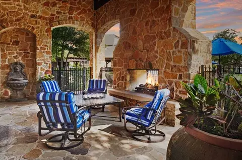 3800 Grapevine Mills Pkwy, Grapevine, TX 76051 photo 25