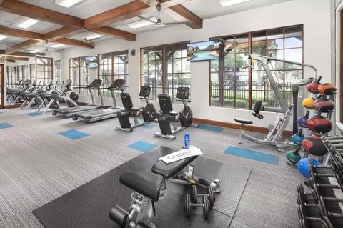 3800 Grapevine Mills Pkwy, Grapevine, TX 76051 photo 32