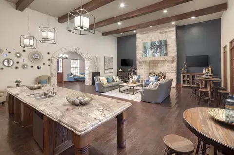3800 Grapevine Mills Pkwy, Grapevine, TX 76051 photo 36