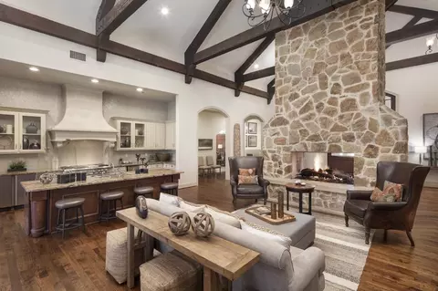 3800 Grapevine Mills Pkwy, Grapevine, TX 76051 photo 33