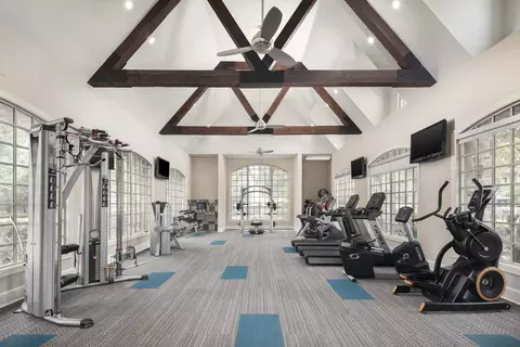 3800 Grapevine Mills Pkwy, Grapevine, TX 76051 photo 30
