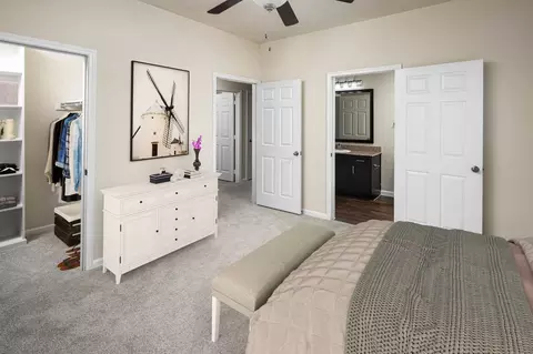 3800 Grapevine Mills Pkwy, Grapevine, TX 76051 photo 10