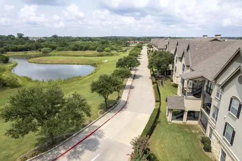 3800 Grapevine Mills Pkwy, Grapevine, TX 76051 photo 42