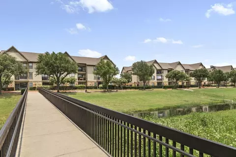 3800 Grapevine Mills Pkwy, Grapevine, TX 76051 photo 44