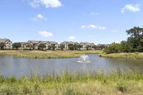 3800 Grapevine Mills Pkwy, Grapevine, TX 76051 photo 43