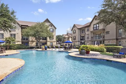3800 Grapevine Mills Pkwy, Grapevine, TX 76051 photo 28