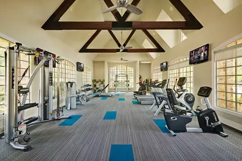 3800 Grapevine Mills Pkwy, Grapevine, TX 76051 photo 31