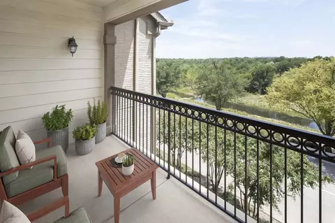 3800 Grapevine Mills Pkwy, Grapevine, TX 76051 photo 19