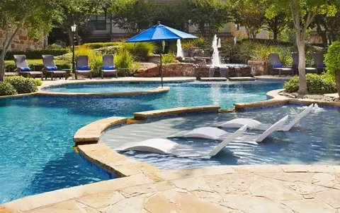 3800 Grapevine Mills Pkwy, Grapevine, TX 76051 photo 24