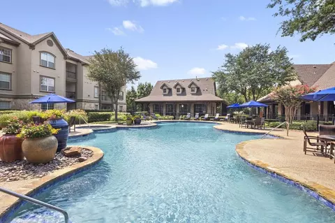 3800 Grapevine Mills Pkwy, Grapevine, TX 76051 photo 29