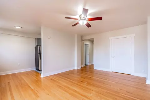 1330 Boren Ave, Seattle, WA 98101