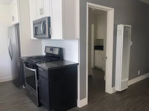 95 N Michigan Ave, Pasadena, CA 91106