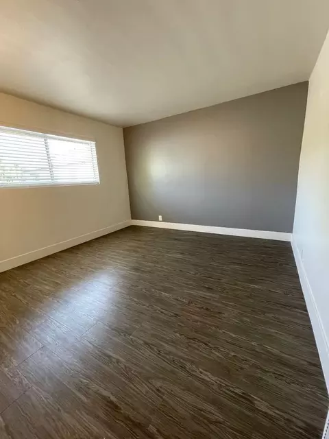 95 N Michigan Ave, Pasadena, CA 91106