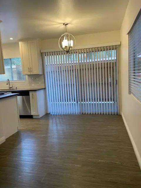 95 N Michigan Ave, Pasadena, CA 91106