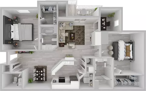 4021 Mcginnis Ferry Rd, Suwanee, GA 30024