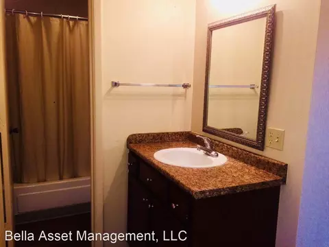 4215 S Western St, Amarillo, TX 79109 photo 17