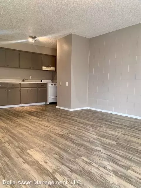 4215 S Western St, Amarillo, TX 79109 photo 13