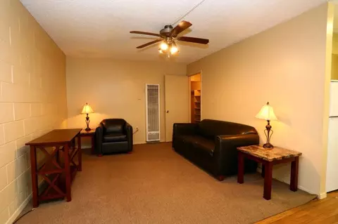4215 S Western St, Amarillo, TX 79109 photo 5