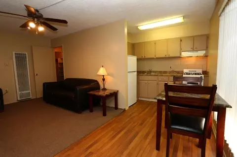 4215 S Western St, Amarillo, TX 79109 photo 7