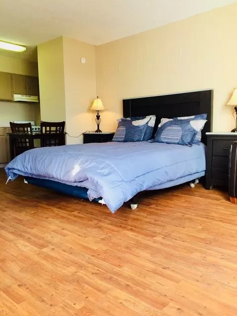 4215 S Western St, Amarillo, TX 79109