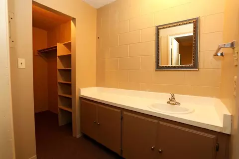 4215 S Western St, Amarillo, TX 79109 photo 9