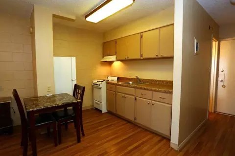 4215 S Western St, Amarillo, TX 79109 photo 4