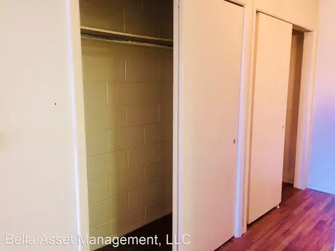 4215 S Western St, Amarillo, TX 79109 photo 16