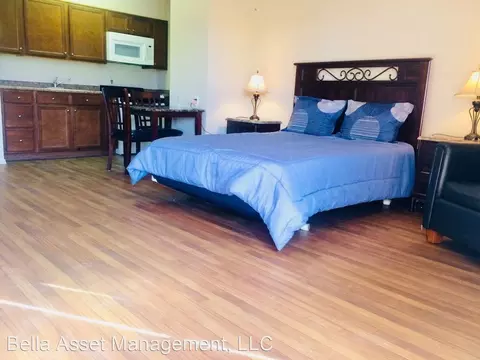 4215 S Western St, Amarillo, TX 79109 photo 15