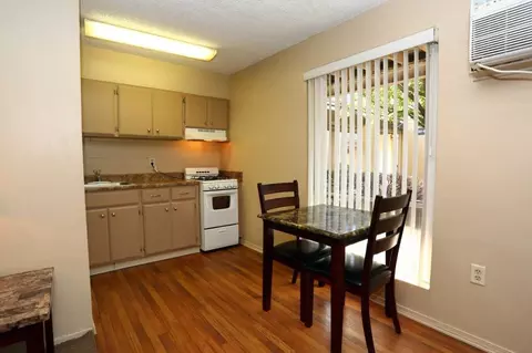 4215 S Western St, Amarillo, TX 79109 photo 6