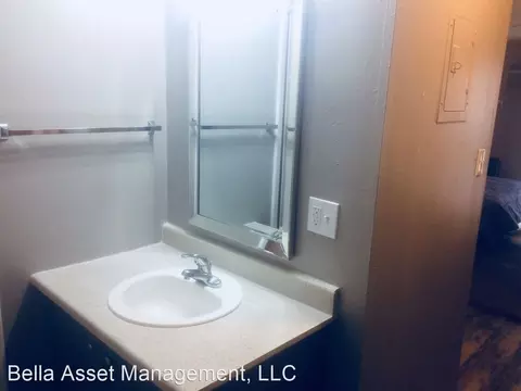 4215 S Western St, Amarillo, TX 79109 photo 18