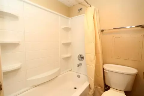 4215 S Western St, Amarillo, TX 79109 photo 11