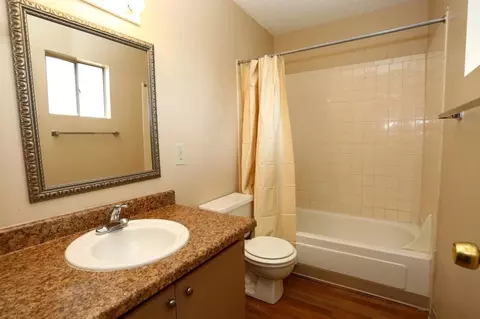 4215 S Western St, Amarillo, TX 79109 photo 10
