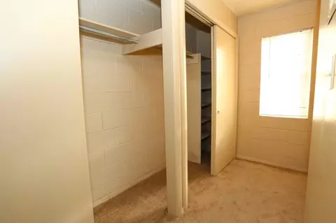 4215 S Western St, Amarillo, TX 79109 photo 20
