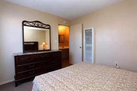 4215 S Western St, Amarillo, TX 79109 photo 8
