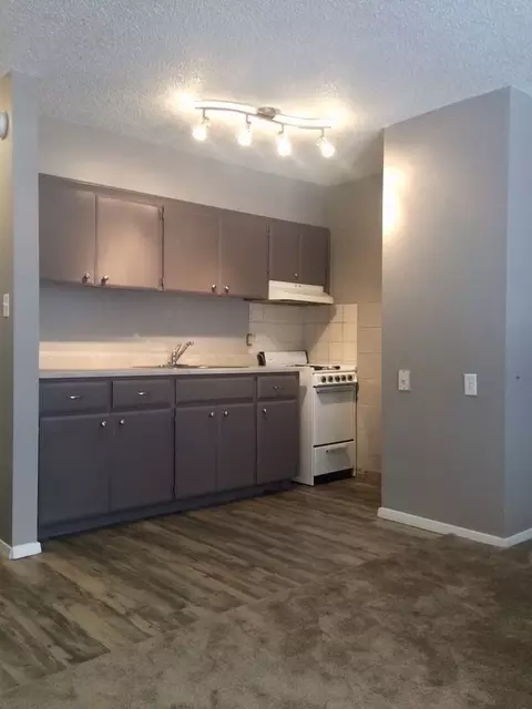 4215 S Western St, Amarillo, TX 79109 photo 12
