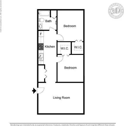4501 Shepard Rd NE, Albuquerque, NM 87110
